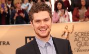 Finn Jones