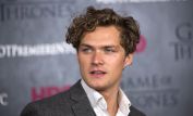 Finn Jones