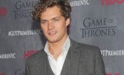 Finn Jones