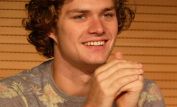 Finn Jones