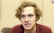 Finn Jones