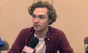 Finn Jones