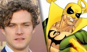 Finn Jones