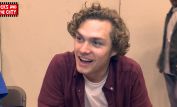 Finn Jones