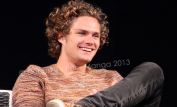 Finn Jones