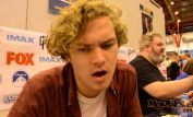 Finn Jones