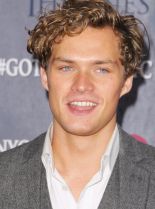 Finn Jones
