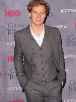 Finn Jones