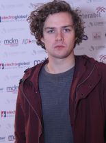 Finn Jones
