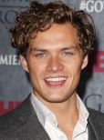 Finn Jones