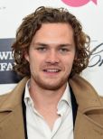 Finn Jones