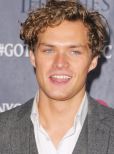 Finn Jones