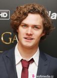 Finn Jones