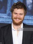 Finn Jones