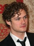 Finn Jones