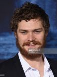 Finn Jones