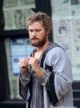 Finn Jones