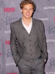 Finn Jones