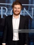 Finn Jones