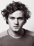 Finn Jones