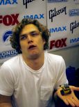 Finn Jones