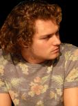 Finn Jones