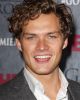 Finn Jones