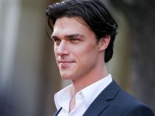 Finn Wittrock