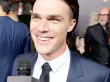 Finn Wittrock