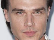 Finn Wittrock