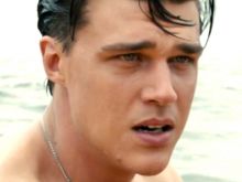 Finn Wittrock