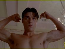 Finn Wittrock