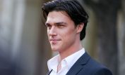 Finn Wittrock