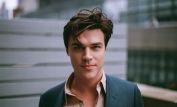 Finn Wittrock