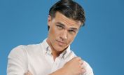 Finn Wittrock