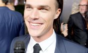 Finn Wittrock