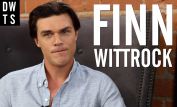 Finn Wittrock