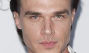 Finn Wittrock