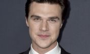 Finn Wittrock