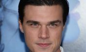 Finn Wittrock