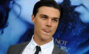 Finn Wittrock