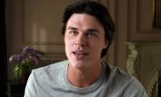 Finn Wittrock