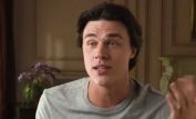 Finn Wittrock