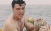 Finn Wittrock