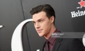 Finn Wittrock