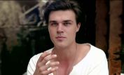 Finn Wittrock