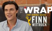 Finn Wittrock