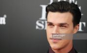 Finn Wittrock