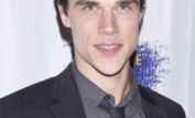 Finn Wittrock