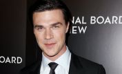 Finn Wittrock